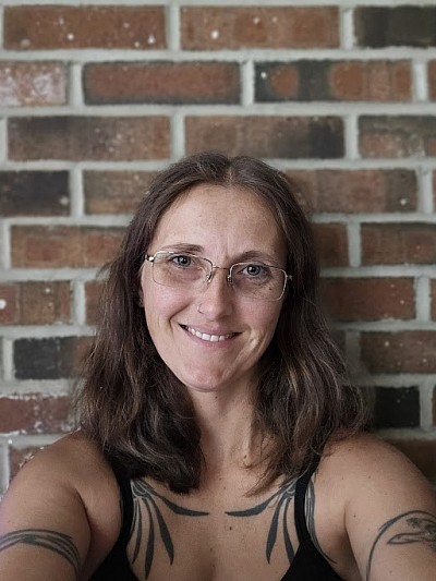 Dr. Carrissa Holt, PhD